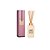 Odorização Via Aroma Difusor de Varetas p/ ambiente Lavanda Francesa 200ml - Imagem 1