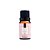 Odorização Via Aroma Aromatizador de Ambiente Essência Peônia Garden 10ml - Imagem 1