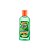 Odorização D'Line Gotas Perfumadas Odorizador Concentrado p/ uso geraL Citronela 140ml - Imagem 1