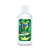 Odorização D'Line Gotas Perfumadas Odorizador Concentrado p/ uso geraL Eucalipto 140ml - Imagem 1