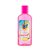 Odorização D'Line Gotas Perfumadas Odorizador Concentrado p/ uso geraL Talco 140ml - Imagem 1