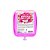 Refil Sabonete Espuma p/ mãos e corpo  Delicato 700ml Premisse - Imagem 1