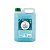 Sabonete Líquido p/ mãos e corpo Eco Blue 5L Premisse - Imagem 1