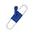 Armação Mop pó 60cm Euro Bralimpia ref.MVAE600 - Imagem 1