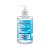 Álcool gel 70% p/ mãos s/ fragrância Pump 500ml Premisse - Gel Clean - Imagem 1