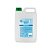 Álcool gel 70% p/ mãos s/ fragrância 5L Premisse - Gel Clean - Imagem 1