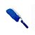 Espanador Eletrostático angular azul c/ Trava ref. MVEE60BRAZ - Imagem 1