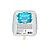 Refil Espuma Antisséptica 600ml Premisse - Imagem 1