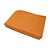 Flanela Ouro p/ Limpeza 100% Algodão 28x38cm 15gr - Flabom - Ref. 19 - Imagem 1
