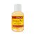 Shampoo Frasco Castanha do Brasil 30ml Grion Isabas  cx c/ 240 un ref.100201010005 - Imagem 1