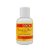Condicionador Frasco Castanha do Brasil 30ml Grion Ibasa cx c/ 240 un ref.100204010005 - Imagem 1
