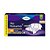 Fralda descartável Tena Slip Noturna M Pague 22 e Leve 24 unidades ref.011970982352 - Imagem 1