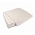 Pano de Chão Saco Cru Felpudo p/ Limpeza 100% Algodão 42x62cm 115gr - Flabom - Ref. 3292 - Imagem 1