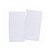 Saco Alvejado p/ Limpeza 100% Algodão 40x70cm 75gr - Flabom - Ref. 194 - Imagem 1