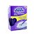 Odorização Gel Adesivo Aplicador + Refil Coala 37G - Imagem 1