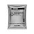 Refil Álcool Espuma p/ Mãos Quartz Bag 800ml HEAQ06800 - Imagem 1
