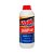 Automotivo Volk Shampcar LM-400 Detergente p/ limpeza de superfícies metálicas e esmaltadas 1L - Imagem 1