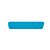 Perfect Refil Microfibra Azul Mop Spray  50x12 cm  Perfect - Ref. 972349 - Imagem 1