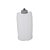 Perfect Reservatório 600 ml Mop Spray Perfect - Ref. 972350 - Imagem 1