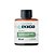 Odorização Ekkoa Bamboo Dreams odorizador/neutralizador p/ ambientes 80ml - Imagem 1