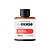 Odorização Ekkoa Melancia odorizador/neutralizador p/ ambientes 80ml - Imagem 1