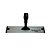 Base Plástico 40cm p/ Mop Spray Safe Pro Perfect Ref. 974118 - Imagem 1