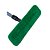 Refil Microfibra Verde p/ Base do Mop Spray Safe Pro 43 cm Perfect Ref. 974126 - Imagem 1