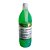 Limpeza Geral Carpesul Limpador p/ Carpetes Neutro 1L - Imagem 1