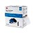 Pega Pó 3M c/ 60 folhas ref. HB004439632 - Imagem 1