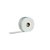 Pega Pó fácil 3M 12,7 CM 2 rolos c/ 250 folhas ref. HB004824478 - Imagem 1