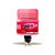 Limpeza Geral 3M Scotch-Brite Flex 8B limpador multiuso 2L ref. HB004628762 - Imagem 1
