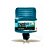 Limpeza Geral 3M Scotch-Brite Flex 4B Limpa Banheiros 2L ref. HB004021745 - Imagem 1