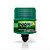 Limpeza geral 3M Scotch-Brite Flex Desinfetante Lavanda 5A p/ limpeza Profissional 2L ref. HB004074066 - Imagem 1