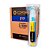Copo de plástico PP Cores Diversos p/ água 180ml pacote c/ 100 un Copobrás - Imagem 1