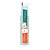 Copo de plástico PS transparente p/ água 150ml pacote c/ 100 un Happy - Minaplast - Imagem 1