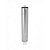 Dispenser p/ Copo de Água 180/200ml em Aço Inox 45cm x 75cm JSN ref.A10 - Imagem 1