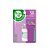 Odorização Spray Refil Air Wick Click lavanda 12g - Imagem 1