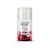 Odorização Secar Refil Charm Automatic Rosas de Amsterdã 269ml - Imagem 1