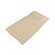Saco p/ Porcelanato Cru 48x72cm  120g Tecel. Martins - Ref 0987 - Imagem 1