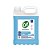 Limpeza Profissional CIF Desinfetante Concentrado Marine 5L Ref 64769049 - Imagem 1