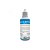 Hospitalar UV Validation Spartan Reagente UV 60ml - Imagem 1