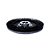 Suporte Disco CT50 510mm IPC ref.CN5002522 - Imagem 1