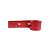 Refil Lâmina Borracha p/ rodo externo CT50 3.0mm IPC ref.CN5005102 - Imagem 1