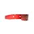 Refil Lâmina Borracha p/ rodo interno CT50 3.0mm IPC ref.CN5002301 - Imagem 1