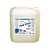 Alimentos e Bebidas Ecomaster Food Clean CL Detergente Deseng. Alcalino Clorado p/ Limpeza de Causticidades 20L - Imagem 1