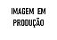 Kit Rodas p/ Lixeira 100 lts Tonk Ref 2203075037 - Imagem 1