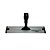 Base Alumínio 40cm p/ Mop Spray Safe Pro Perfect Ref. 974117 - Imagem 1