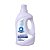 Lavanderia Becker Pro Amaciante Tradicional 5L Ref. PA0005292 - Imagem 1