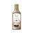 Odorização Secar Limpador Perfumado Odorizador Concentrado p/ uso geral Chá Branco 120ml - Imagem 1