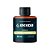 Odorização Ekkoa Peking Chá Branco odorizador p/ ambientes 80ml - Imagem 1